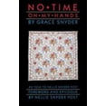 thumbnail image 1 of Pre-Owned No Time on My Hands (Paperback) 0803291647 9780803291645, 1 of 1