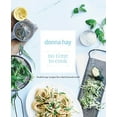 thumbnail image 1 of Pre-Owned No Time to Cook (Paperback) 0732288169 9780732288167, 1 of 1