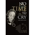 thumbnail image 1 of No Time to Cry, 1 of 1