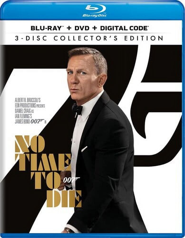 No-Time-to-Die-Blu-ray-DVD-