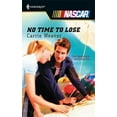 thumbnail image 1 of Pre-Owned No Time to Lose (Mass Market Paperback) 0373217722 9780373217724, 1 of 1
