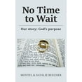 thumbnail image 1 of No Time to Wait (Paperback), 1 of 1