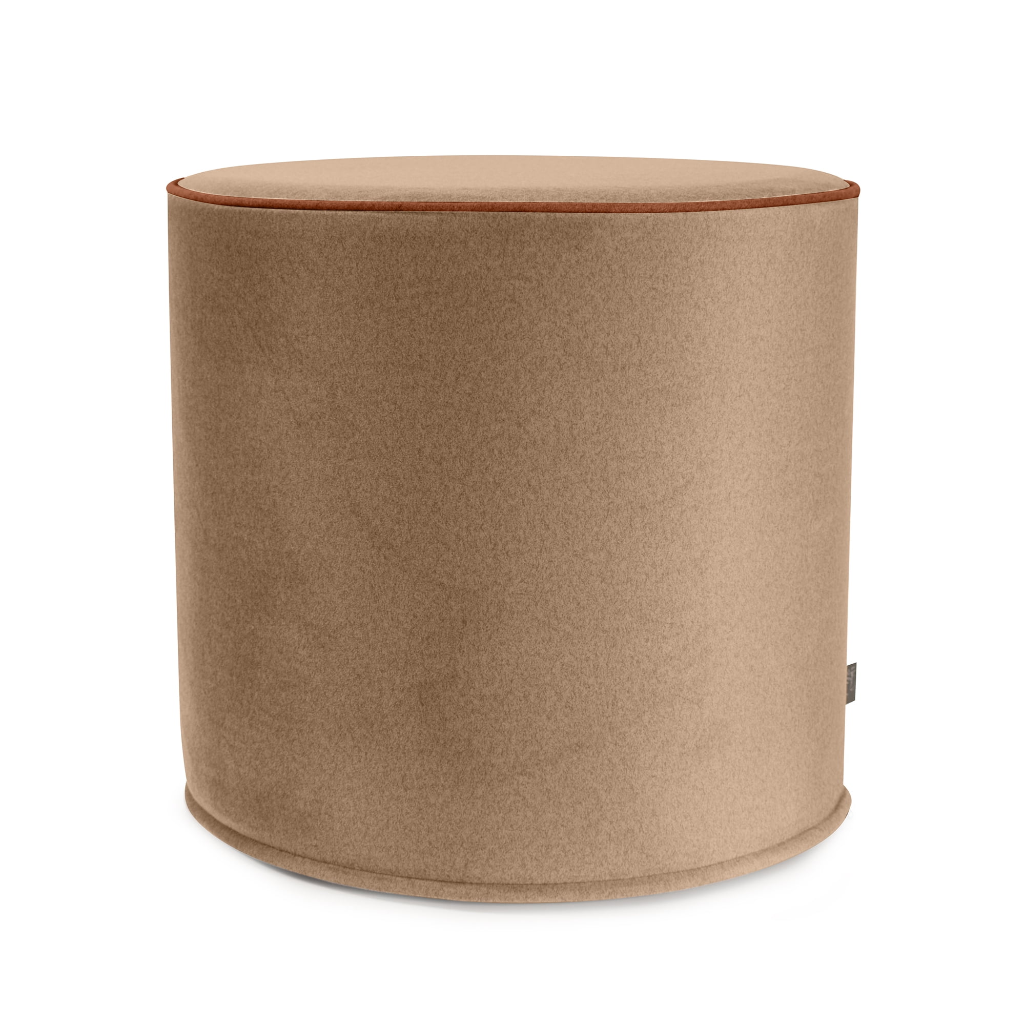 No Tip Cylinder Qivuit Camel
