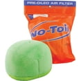 thumbnail image 1 of No-Toil 3105, 1 of 1