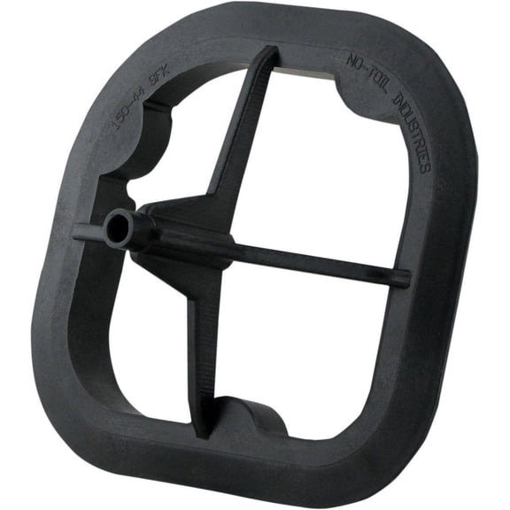 No Toil C12050 Replacement Air Filter Cage