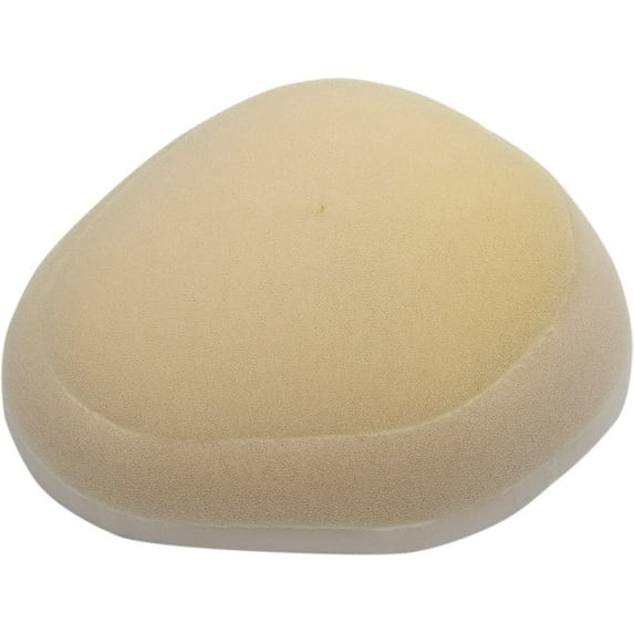 No Toil Extreme Condition Air Filter (X150-43)