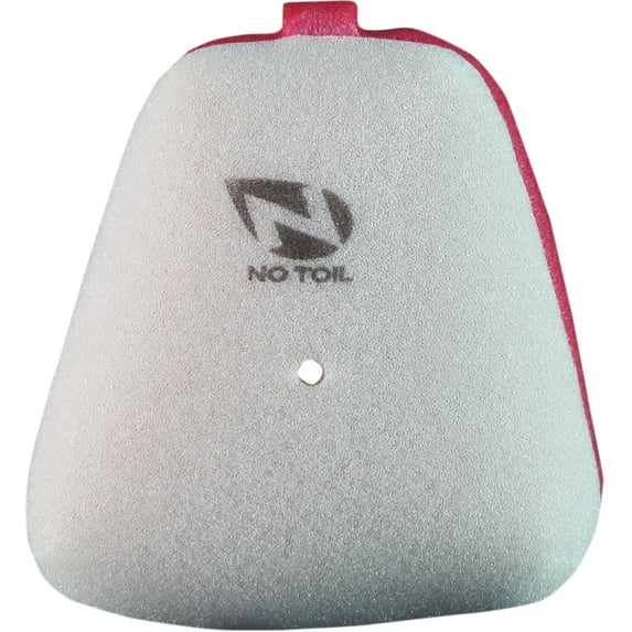 No Toil FRF18051 Super-Flo Replacement Air Filter