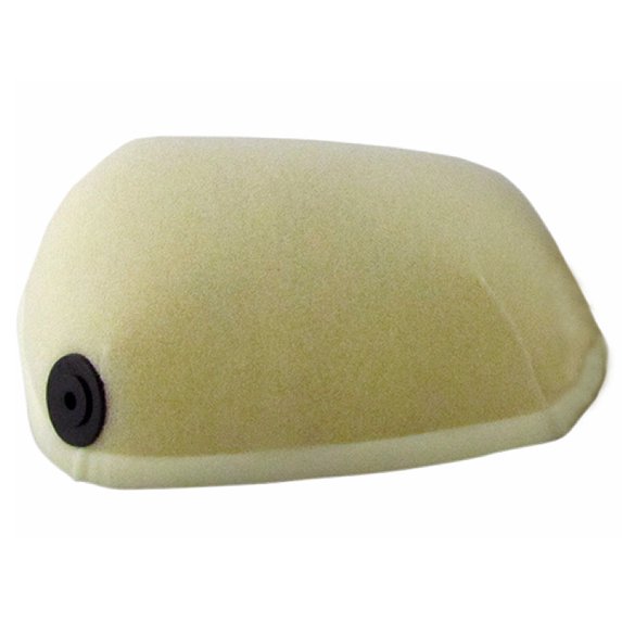 No Toil Foam Air Filter (150-46)