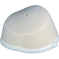 thumbnail image 1 of No Toil Foam Air Filter (170-44), 1 of 1