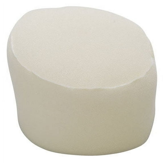 No Toil Pre-Filter for No Toil Pre-Oiled Air Filter for Honda CRF250R 2010-2013