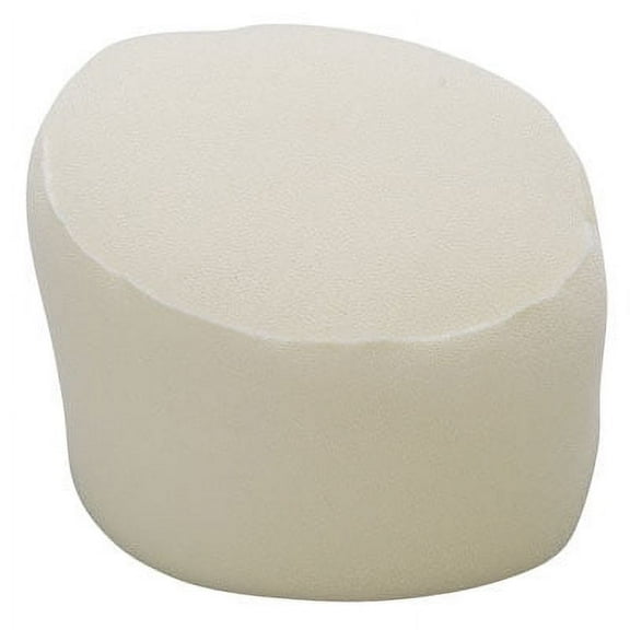 No Toil Pre-Filter for No Toil Pre-Oiled Air Filter for Honda CRF250X 2015-2017