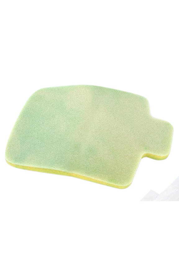 Pre-Oiled Air Filter (3004)