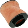 thumbnail image 1 of No Toil Pre-Oiled Air Filter (3103), 1 of 1