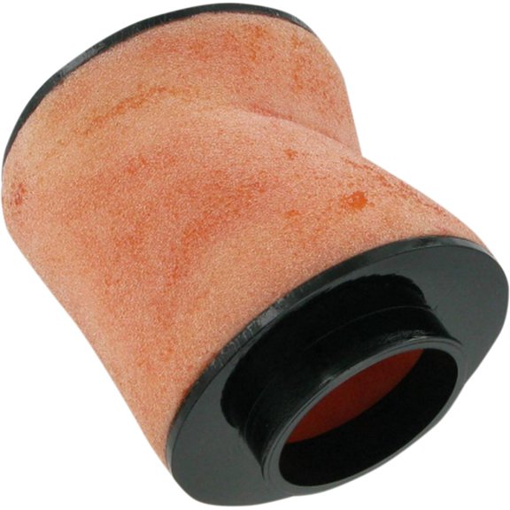 No Toil Pre-Oiled Air Filter (3103)