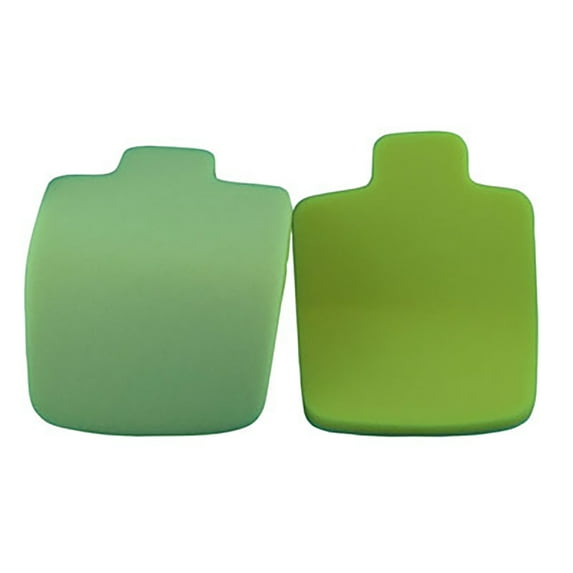 No Toil Pre-Oiled Air Filter Compatible With Arctic Cat Alterra 700 TRV Xt 2017