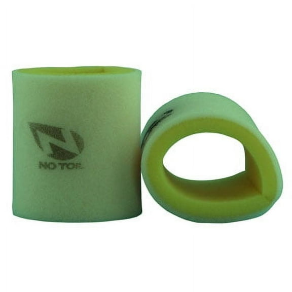 No Toil Pre-Oiled Air Filter for Arctic Cat 250 2x4 2006-2009