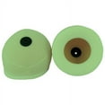thumbnail image 1 of No Toil Pre-Oiled Air Filter for Honda CR85R 2003-2007, 1 of 1