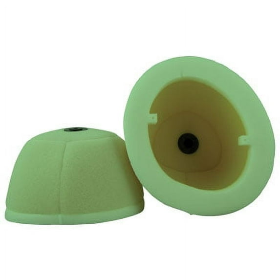 No Toil Pre-Oiled Air Filter for Honda CRF250R 2010-2013