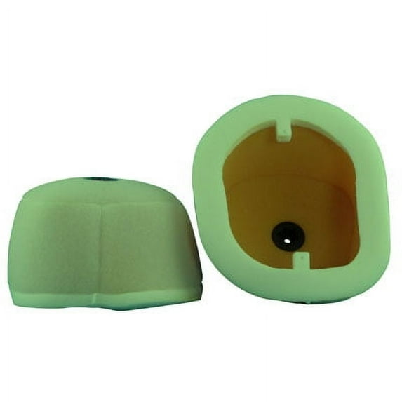 No Toil Pre-Oiled Air Filter for Honda CRF250R 2014-2017