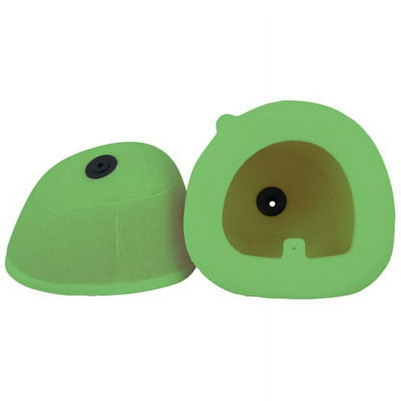 No Toil Pre-Oiled Air Filter for Honda CRF450X 2012-2017