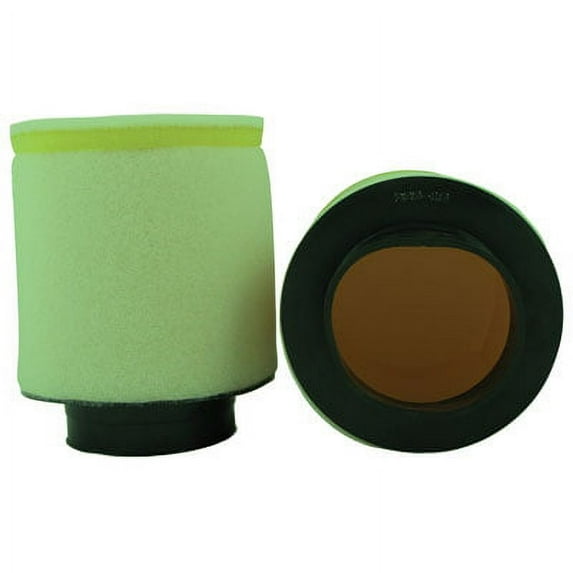 No Toil Pre-Oiled Air Filter for Honda TRX 300EX 1993-2008
