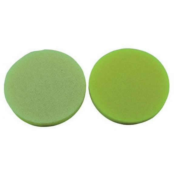 No Toil Pre-Oiled Air Filter for Honda XR50R 2000-2003
