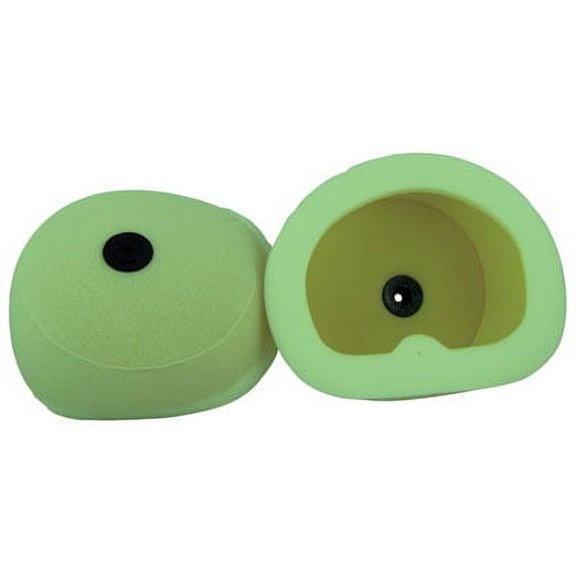 No Toil Pre-Oiled Air Filter for KTM 125 SX 1998-2003