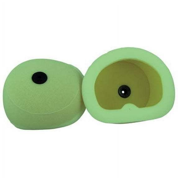 No Toil Pre-Oiled Air Filter for KTM 380 MXC 1998-2002