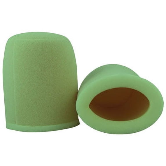 No Toil Pre-Oiled Air Filter for Kawasaki KFX 450R 2008-2014