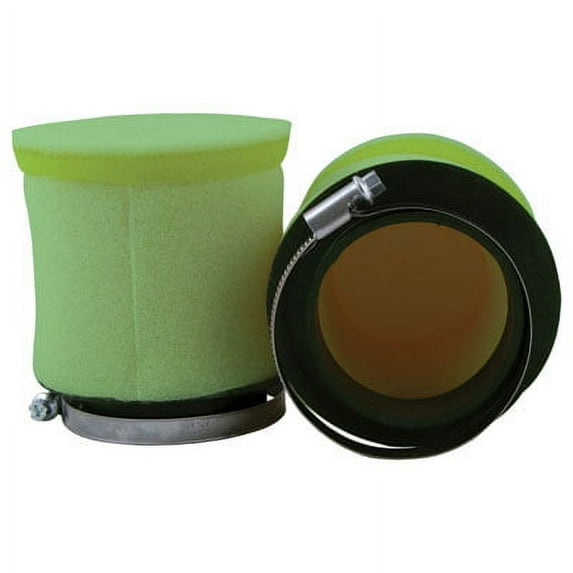 No Toil Pre-Oiled Air Filter for Polaris MAGNUM 330 4x4 2003-2006