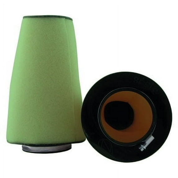 No Toil Pre-Oiled Air Filter for Polaris RANGER RZR XP 1000 DESERT Edit. 2015