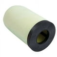 thumbnail image 1 of No Toil Pre-Oiled Air Filter with Cage for Polaris RANGER RZR 4 800 2010-2014, 1 of 1