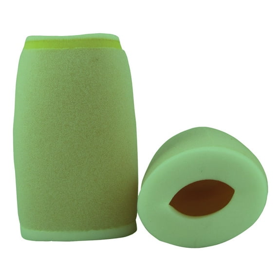 No Toil 3817 Pre-Oiled Air Filter