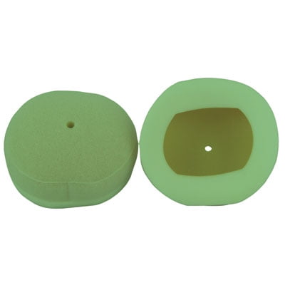 No Toil 1504 Pre-Oiled Air Filter