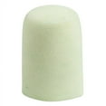 thumbnail image 1 of No Toil Replacement Pre-Oiled Air Filter For Arctic Cat, 1 of 1
