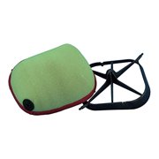 No-Toil SFK17045