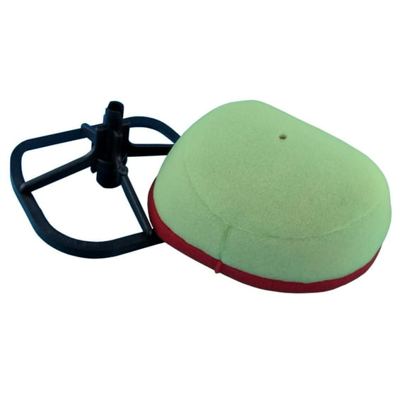 No-Toil SFK18045