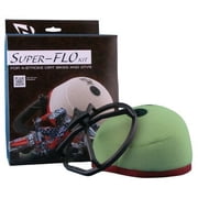 No Toil Super-Flo Air Filter Kit No CA for KTM 450 XC-F 2006-2007