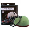thumbnail image 1 of No Toil Super-Flo Air Filter Kit (No CA) for Yamaha YZ450F 2014-2017, 1 of 1