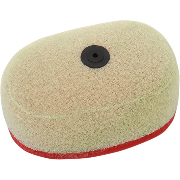 Super Flow Replacement Air Filter for 17-20 Honda CRF450R
