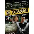 thumbnail image 1 of No Tomorrow, 1 of 3