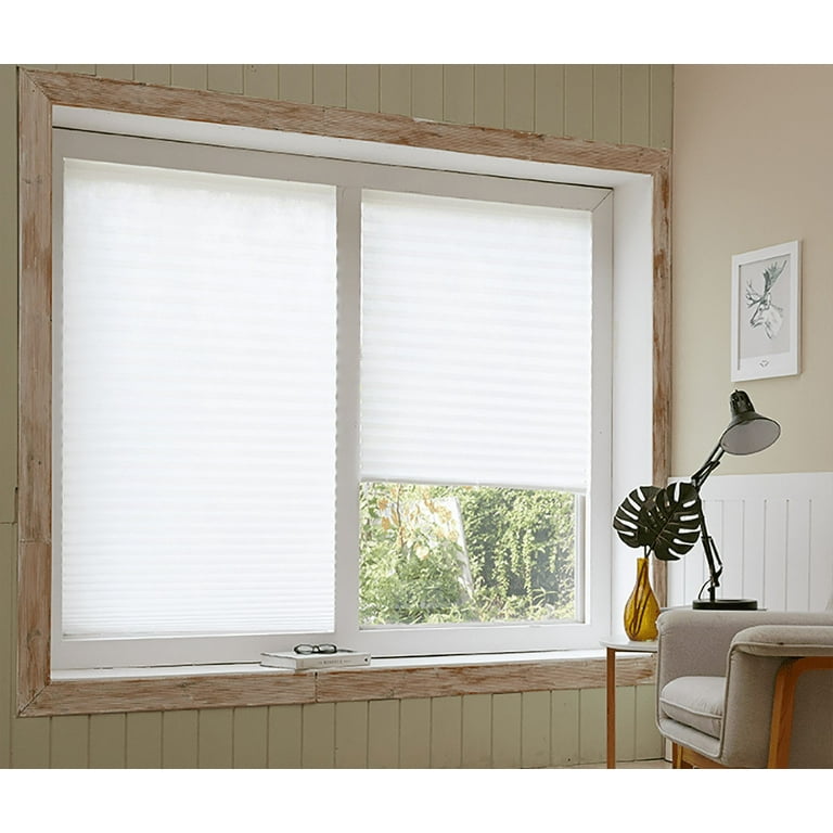 Simple blinds sales