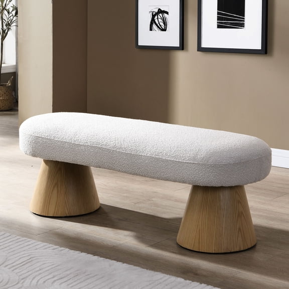 No Tools Needed, Ergonomic Design - Comfortable Seating in Any Room