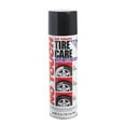 thumbnail image 1 of No Touch NT21-6 Tire Cleaner, 21 oz, 1 of 1