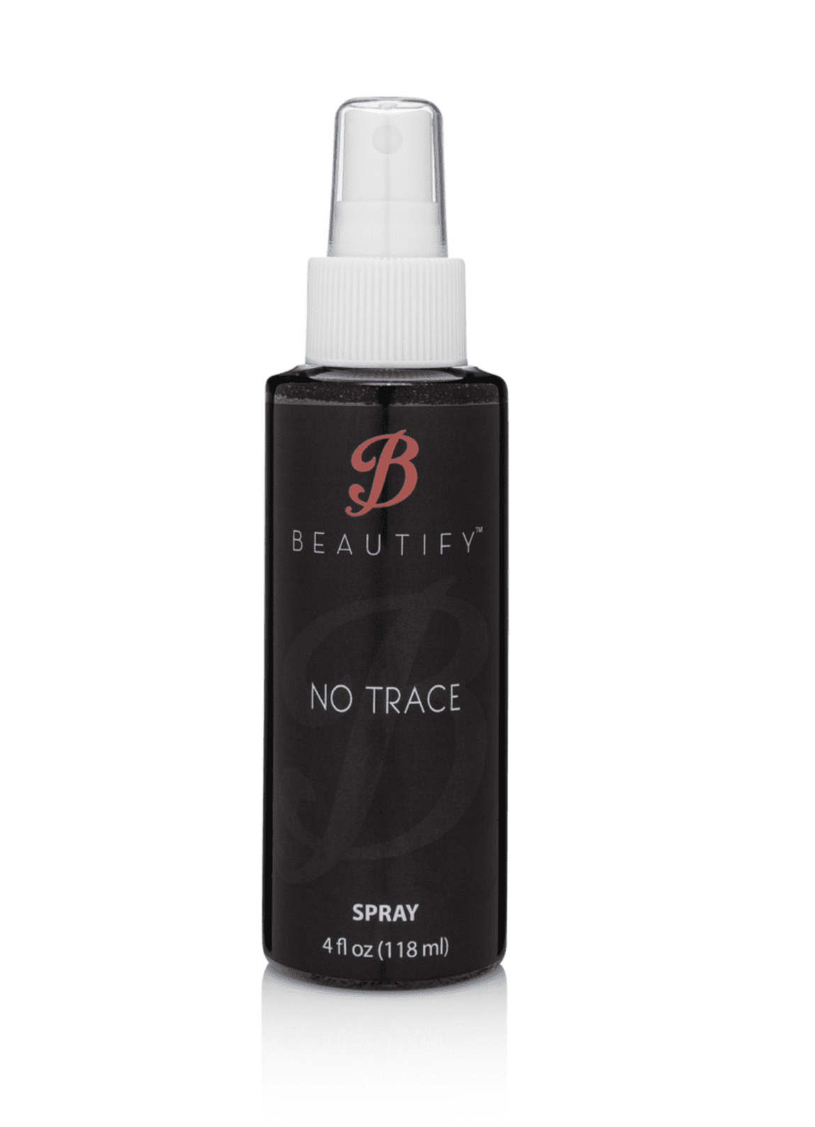 WALKER TAPE No Trace Remover Spray (4oz)