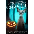 thumbnail image 1 of No Treats for Charlie (Paperback), 1 of 1