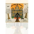 thumbnail image 1 of No Trick or Treats  Paperback  1665504420 9781665504423 Helena C. Farrell, 1 of 1