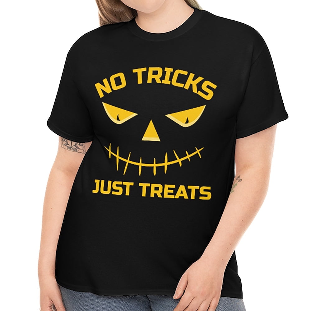 Scary Teacher Costume T-Shirt Women -Smartprints Designs, Female 4X-Large 