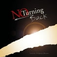 thumbnail image 1 of No Turning Back (Paperback), 1 of 1