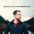 thumbnail image 1 of No Turning Back (CD), 1 of 1